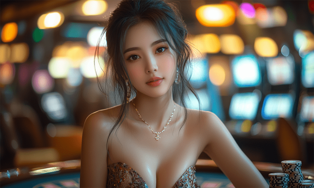 gà 88